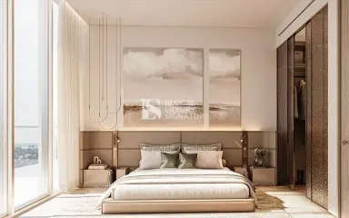 Luxury Signature Property