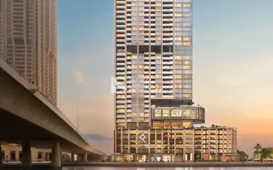 Luxury Signature Property