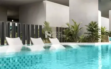 Luxury Signature عقارات
