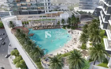 Luxury Signature Property