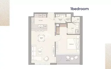 Luxury Signature Property