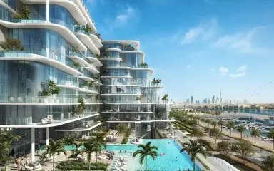 Luxury Signature Property