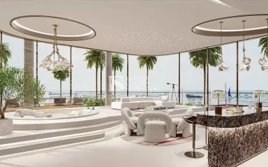Luxury Signature Property