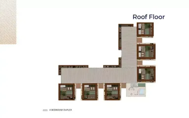 Luxury Signature Property