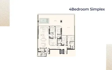 Luxury Signature Property