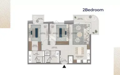 Luxury Signature Property