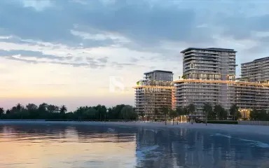 Luxury Signature Property