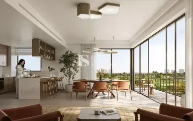 Luxury Signature Property