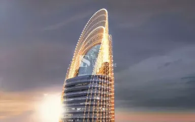 Luxury Signature Property