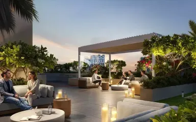 Luxury Signature عقارات