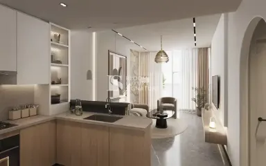Luxury Signature عقارات