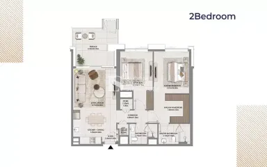 Luxury Signature Property