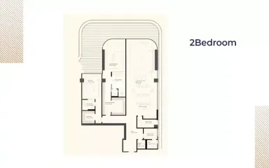 Luxury Signature Property