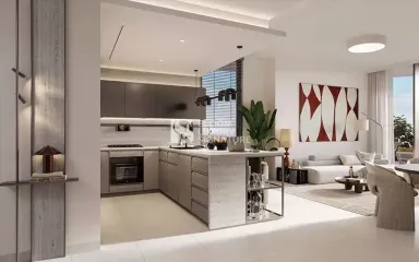 Luxury Signature Property
