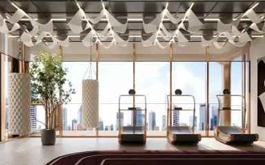 Luxury Signature عقارات