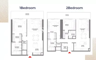 Luxury Signature gayrimenkul