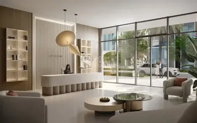 Luxury Signature Property