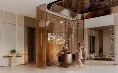 Luxury Signature Property