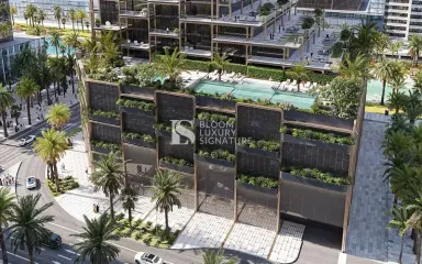 Luxury Signature عقارات