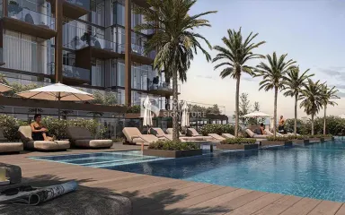 Luxury Signature Property