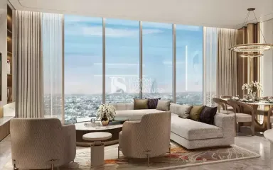 Luxury Signature Property