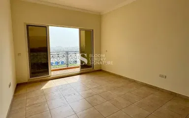 Luxury Signature Property