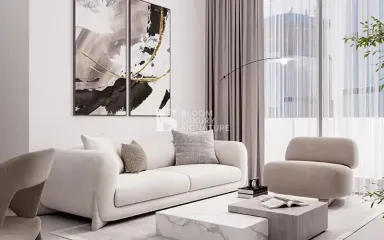 Luxury Signature Property