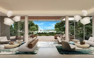 Luxury Signature Property