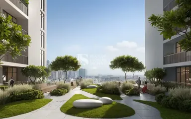 Luxury Signature Property