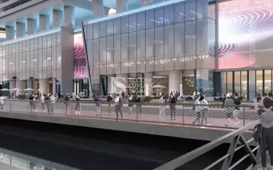 Luxury Signature gayrimenkul