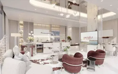 Luxury Signature Property