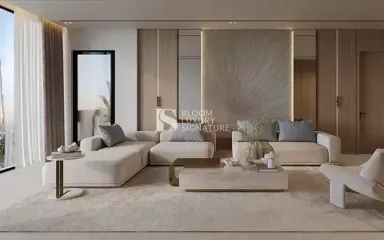 Luxury Signature عقارات