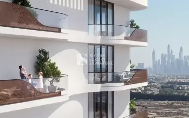 Luxury Signature Property