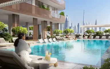 Luxury Signature عقارات