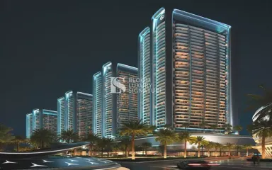 Luxury Signature Property