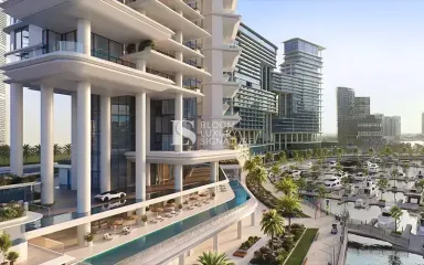 Luxury Signature Property