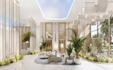 Luxury Signature Property
