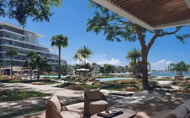 Luxury Signature Property