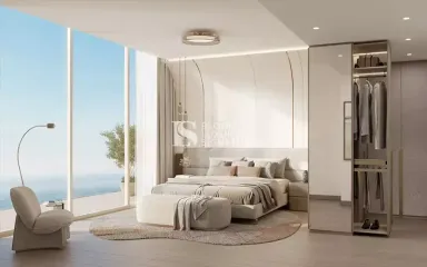 Luxury Signature Property