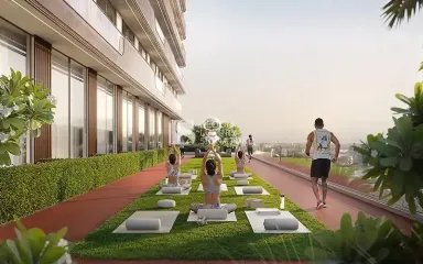 Luxury Signature عقارات