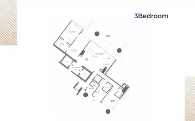 Luxury Signature Property