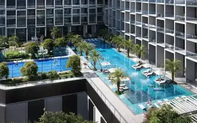 Luxury Signature عقارات