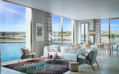 Luxury Signature Property