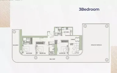 Luxury Signature Property