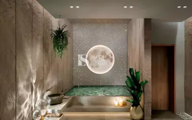 Luxury Signature Property