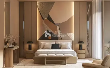 Luxury Signature Property