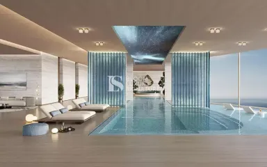 Luxury Signature Property