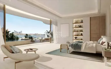 Luxury Signature gayrimenkul