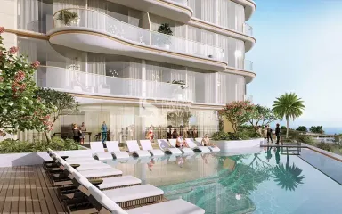 Luxury Signature Property