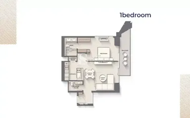 Luxury Signature Property
